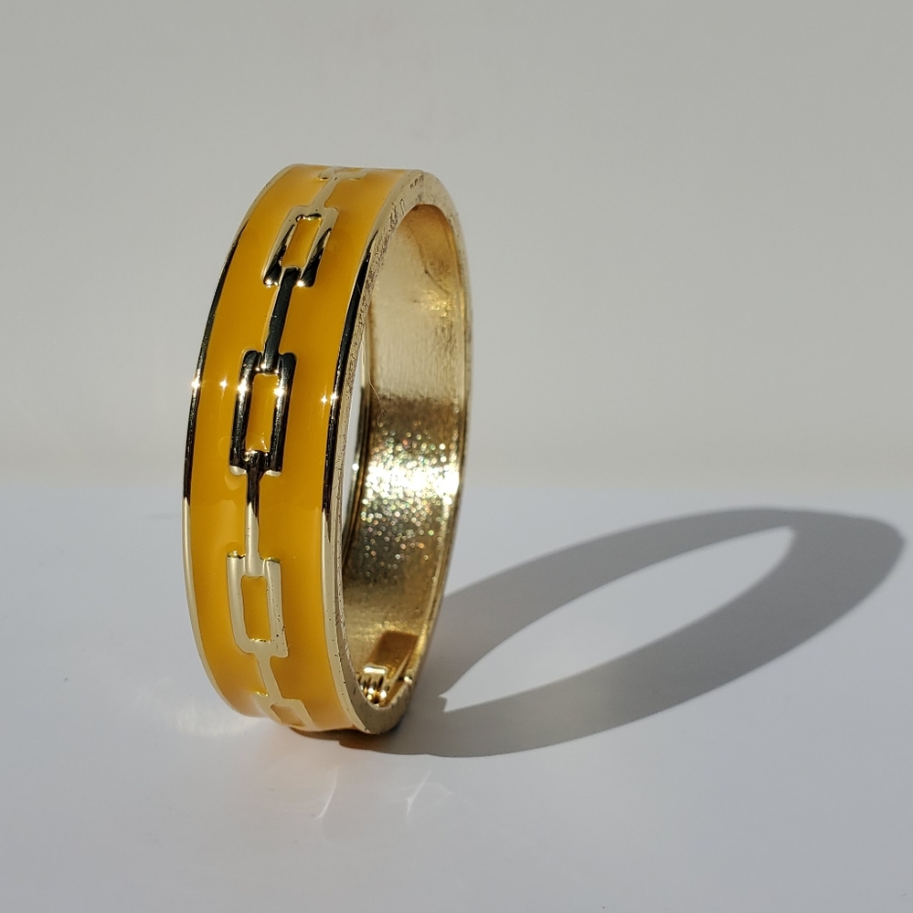 Bangle - Bracelet